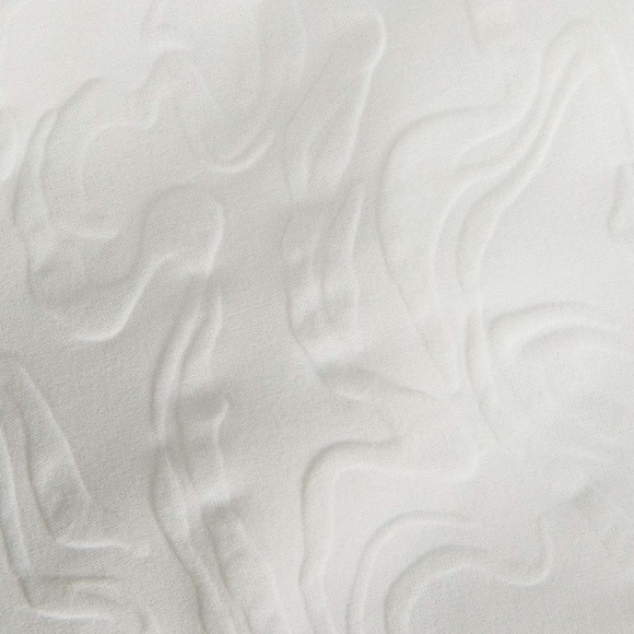 ❤️ Lululemon Fast & Free High-Rise Short 2" *Airflow In-Sense Emboss Size 4 NWT - Picture 6 of 11